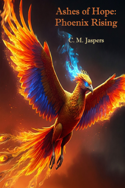 Ashes of Hope: Phoenix Rising