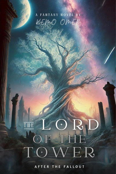 The Lord of The Tower