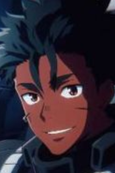 Kaishu