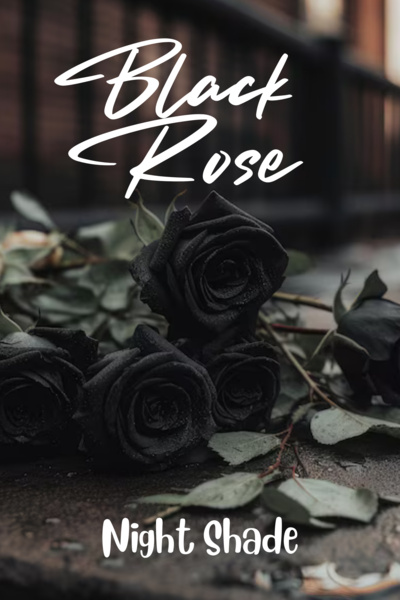 Black Rose ( Magic system)