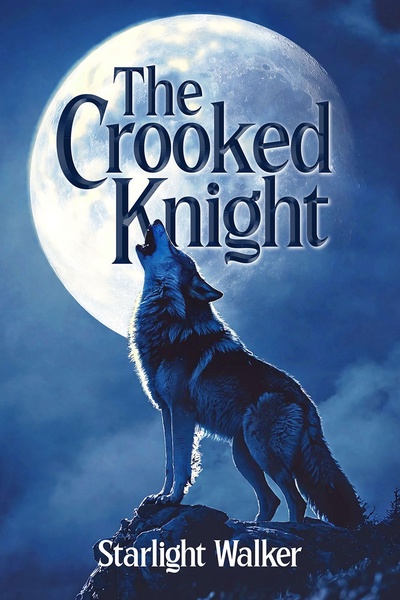 The Crooked Knight