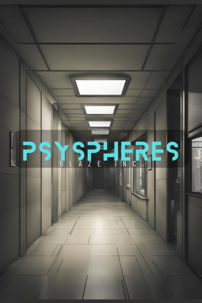 PsySpheres