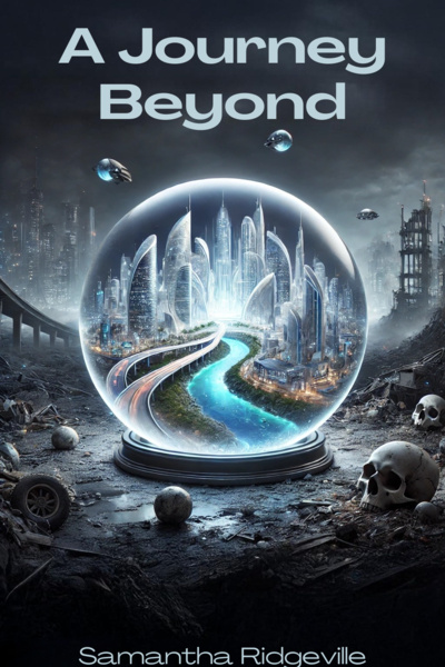 A Journey Beyond