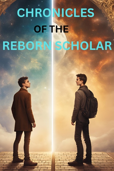 Chronicles of the Reborn Scholar