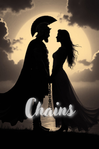 Chains