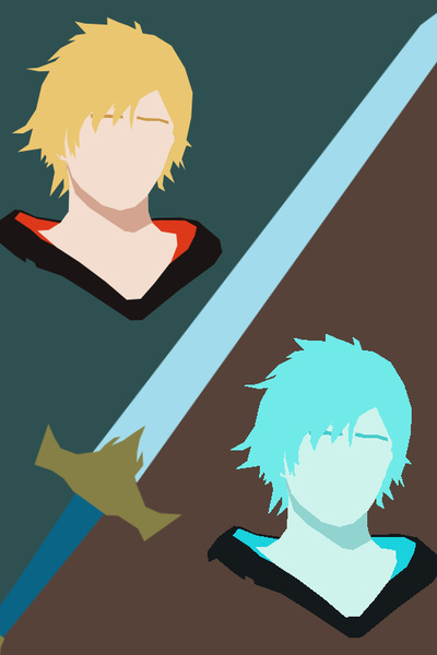 Semblance Sapience