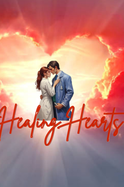 Healing Hearts