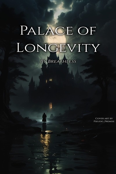 Palace of Longevity