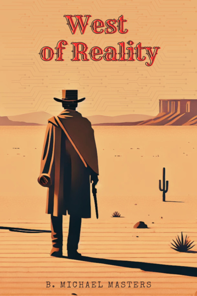 West of Reality