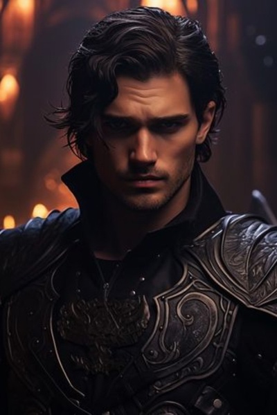 Game of Thrones: The Dragonborn!