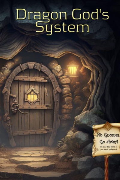 The Dragon God's System