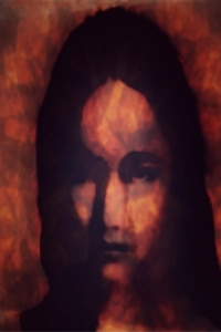 Tasìa Del Alma-Gris