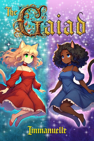The Gaiad