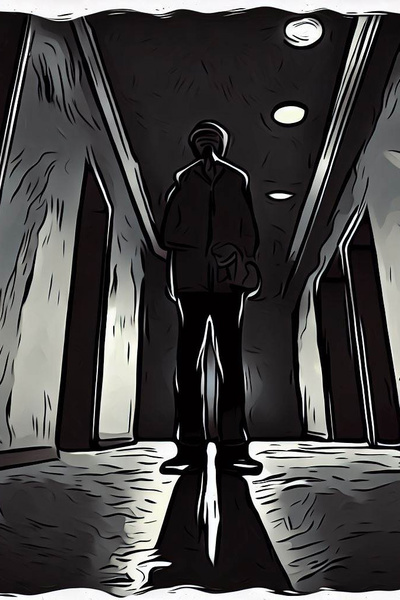 Dimension Unknown