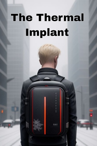 The Thermal Implant