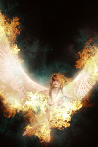 Trading Hells