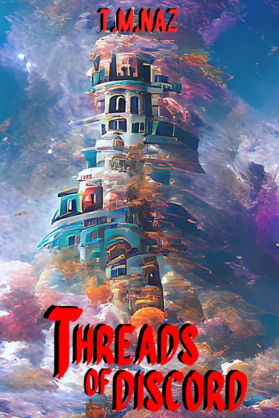 Threads of Discord