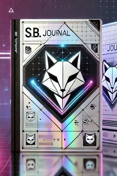 S.B. Journal
