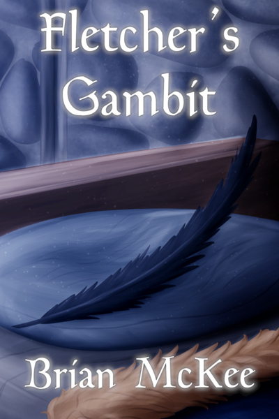 Fletcher's Gambit