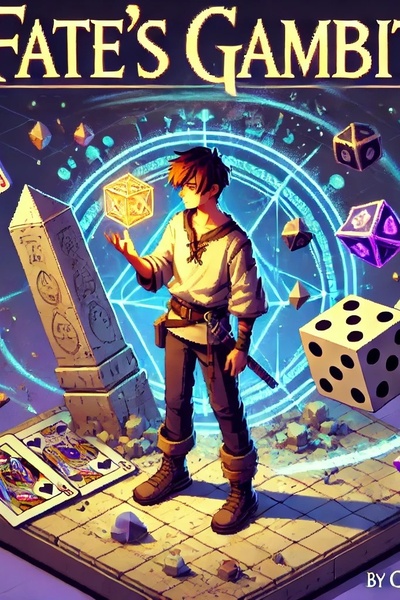 Fate’s Gambit