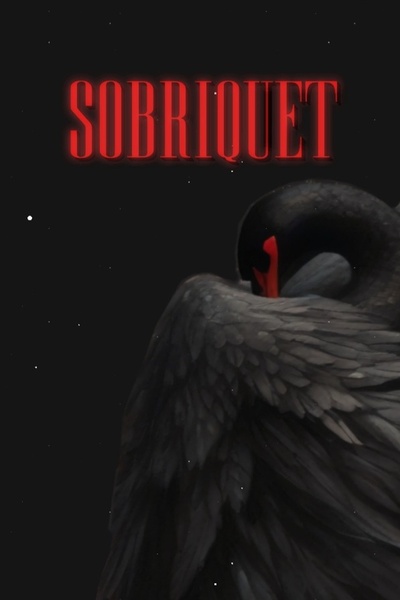 Sobriquet.