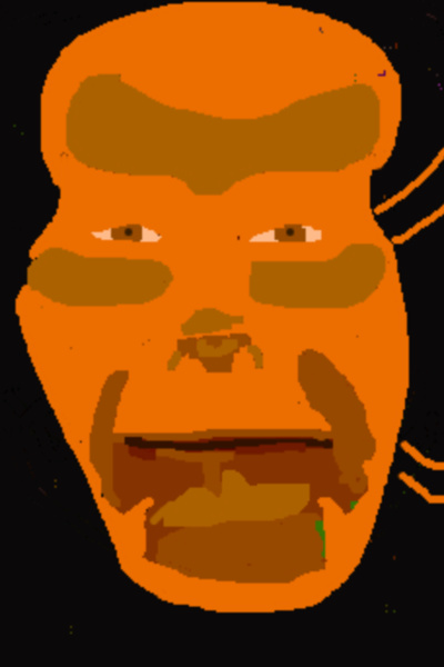 Thoughts on Nothing