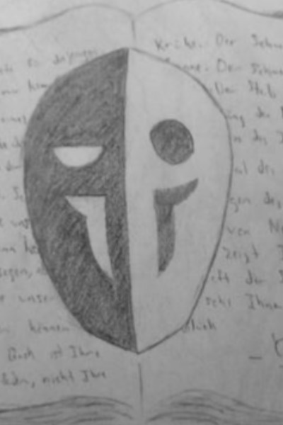 The Black Grimoire
