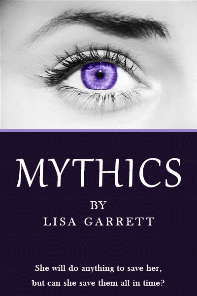 Mythics