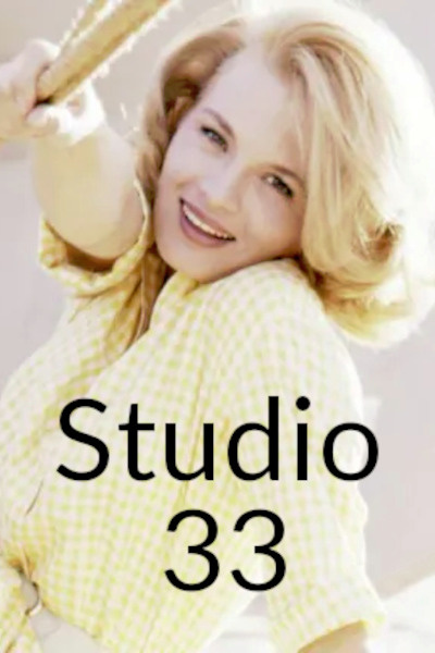 Studio 33
