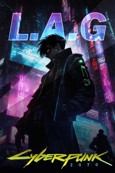 L.A.G