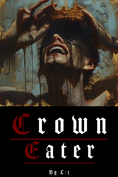 Crown Eater