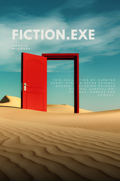 Fiction.exe