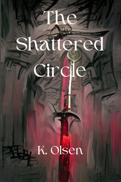 The Shattered Circle