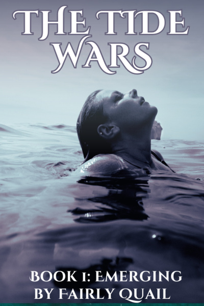 The Tide Wars: Emerging