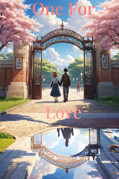 One For Love