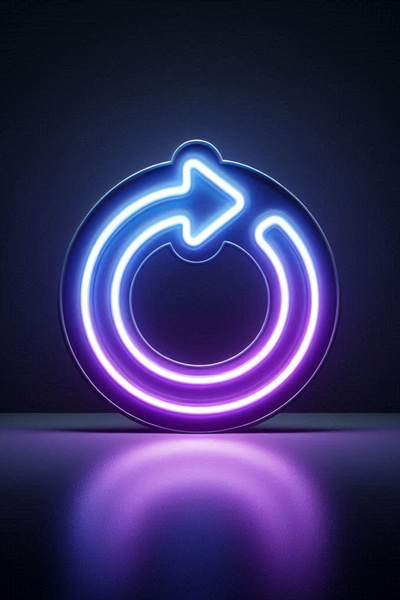 Reconnect