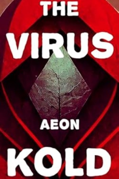The Virus