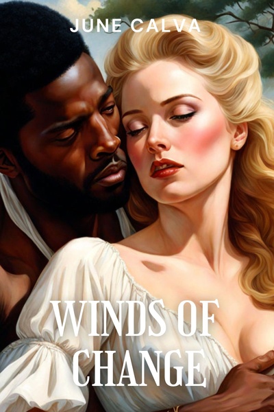Winds of Change