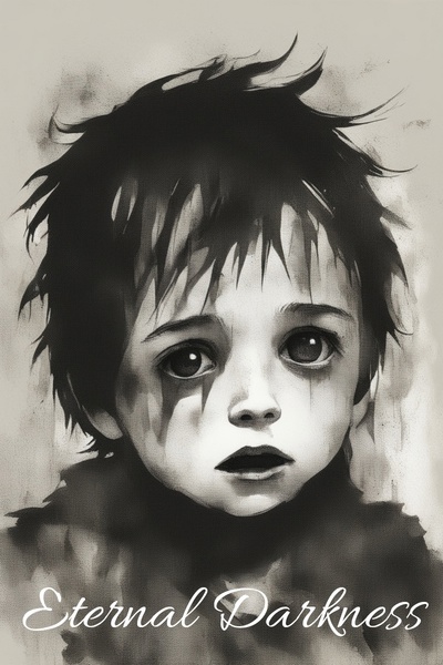 Eternal Darkness