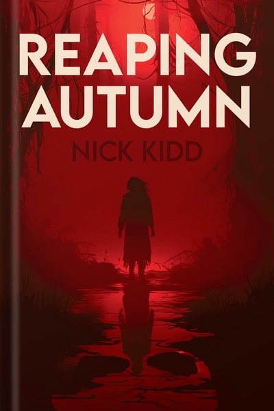 Reaping Autumn
