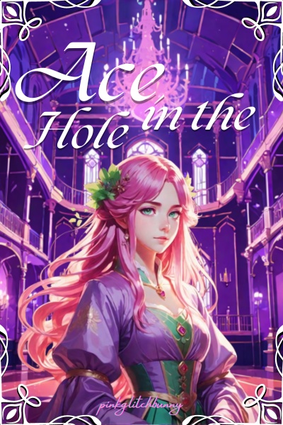 Ace in the Hole