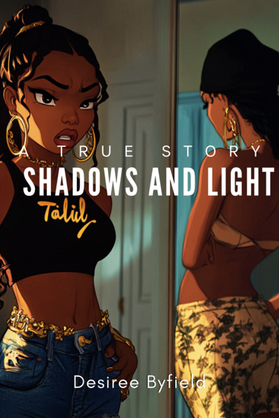 Shadows and Light