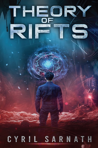 Theory of Rifts