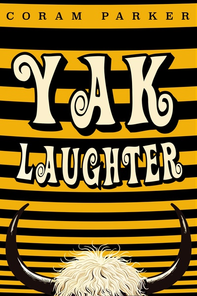 Yak Laughter