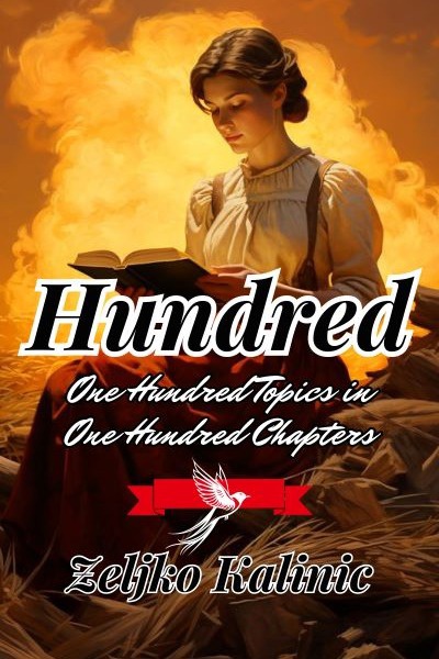 Hundred