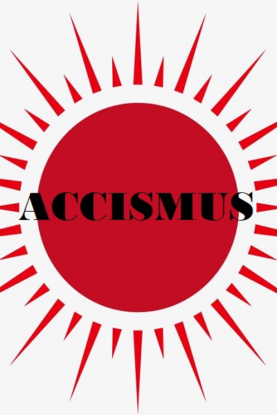 ACCISMUS