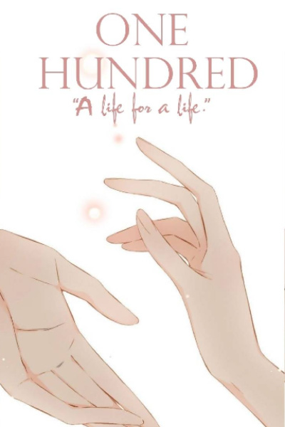 One hundred
