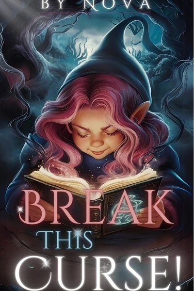 Break This Curse
