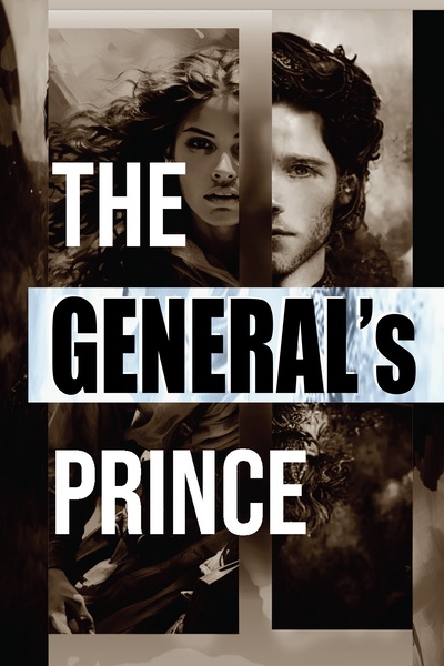 The General's Prince