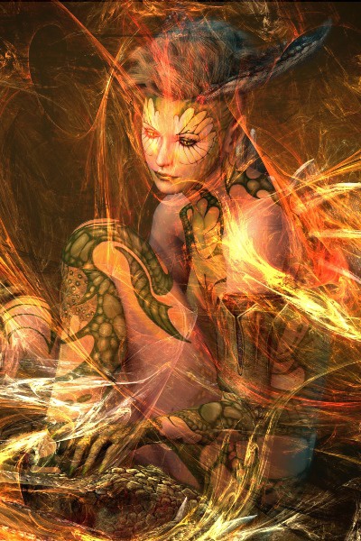 Pandora